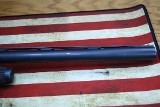 BERETTA AL391 Urika 12 GA - 3 of 10