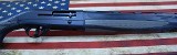 BERETTA AL391 Urika 12 GA - 8 of 10
