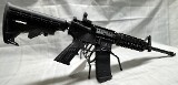 SMITH & WESSON M&P15 5.56X45MM NATO - Image 1 of 5
