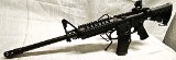 SMITH & WESSON M&P15 5.56X45MM NATO - Image 4 of 5