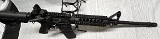 SMITH & WESSON M&P15 5.56X45MM NATO - Image 3 of 5