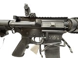 SMITH & WESSON M&P15 5.56X45MM NATO - Image 2 of 5