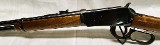 WINCHESTER MODEL 94 .30-30 WIN - Image 2 of 5