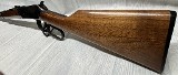 WINCHESTER MODEL 94 .30-30 WIN - Image 3 of 5