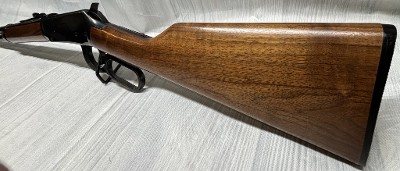 WINCHESTER MODEL 94 .30-30 WIN - Image 3 of 5