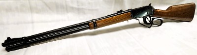 WINCHESTER MODEL 94 .30-30 WIN - Image 1 of 5