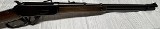 WINCHESTER MODEL 94 .30-30 WIN - Image 5 of 5
