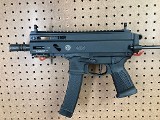 GRAND POWER STRIBOG 9MM LUGER (9X19 PARA) - 7 of 10