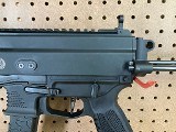 GRAND POWER STRIBOG 9MM LUGER (9X19 PARA) - 8 of 10