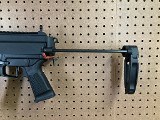 GRAND POWER STRIBOG 9MM LUGER (9X19 PARA) - 6 of 10