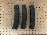 GRAND POWER STRIBOG 9MM LUGER (9X19 PARA) - 9 of 10