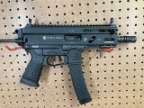 GRAND POWER STRIBOG 9MM LUGER (9X19 PARA) - 3 of 10