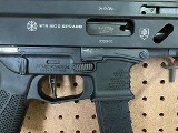 GRAND POWER STRIBOG 9MM LUGER (9X19 PARA) - 4 of 10