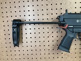GRAND POWER STRIBOG 9MM LUGER (9X19 PARA) - 2 of 10