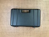GRAND POWER STRIBOG 9MM LUGER (9X19 PARA) - 10 of 10