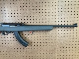 RUGER 10/22 COLLECTOR SERIES CARBINE .22 LR - Image 4 of 9