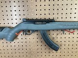 RUGER 10/22 COLLECTOR SERIES CARBINE .22 LR - Image 3 of 9
