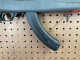 RUGER 10/22 COLLECTOR SERIES CARBINE .22 LR - Image 5 of 9