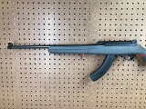 RUGER 10/22 COLLECTOR SERIES CARBINE .22 LR - Image 9 of 9