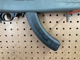 RUGER 10/22 COLLECTOR SERIES CARBINE .22 LR - Image 5 of 9