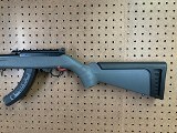 RUGER 10/22 COLLECTOR SERIES CARBINE .22 LR - Image 7 of 9