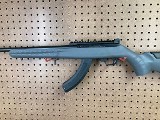 RUGER 10/22 COLLECTOR SERIES CARBINE .22 LR - Image 8 of 9