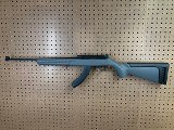 RUGER 10/22 COLLECTOR SERIES CARBINE .22 LR - Image 6 of 9