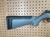 RUGER 10/22 COLLECTOR SERIES CARBINE .22 LR - Image 2 of 9