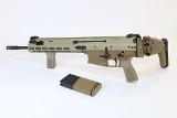 FN SCAR 17S G3 .308 WIN - Image 3 of 16