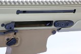 FN SCAR 17S G3 .308 WIN - Image 5 of 16
