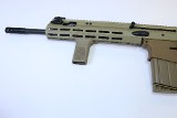 FN SCAR 17S G3 .308 WIN - Image 15 of 16