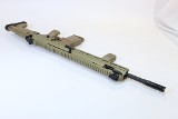 FN SCAR 17S G3 .308 WIN - Image 9 of 16