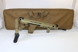 FN SCAR 17S G3 .308 WIN - Image 16 of 16