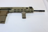 FN SCAR 17S G3 .308 WIN - Image 12 of 16