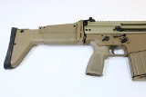 FN SCAR 17S G3 .308 WIN - Image 10 of 16