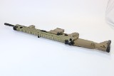 FN SCAR 17S G3 .308 WIN - Image 7 of 16