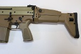 FN SCAR 17S G3 .308 WIN - Image 13 of 16