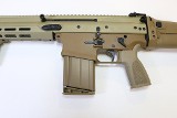 FN SCAR 17S G3 .308 WIN - Image 14 of 16