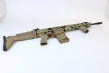 FN SCAR 17S G3 .308 WIN - Image 6 of 16