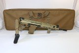 FN SCAR 17S G3 .308 WIN - Image 16 of 16