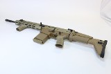 FN SCAR 17S G3 .308 WIN - Image 8 of 16