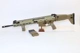 FN SCAR 17S G3 .308 WIN - Image 2 of 16