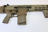 FN SCAR 17S G3 .308 WIN - Image 11 of 16