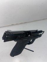 SMITH & WESSON M&P9 SHIELD 9MM LUGER (9x19 PARA) - Image 8 of 8