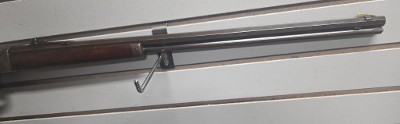 MARLIN 1897 .22 CAL - Image 6 of 6