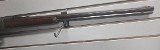 MARLIN 1897 .22 CAL - Image 6 of 6