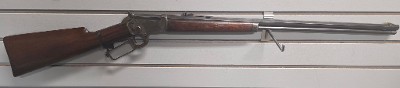 MARLIN 1897 .22 CAL - Image 5 of 6