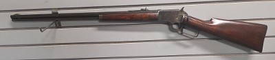 MARLIN 1897 .22 CAL - Image 1 of 6