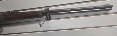 MARLIN 1897 .22 CAL - Image 6 of 6