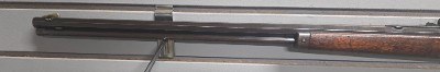 MARLIN 1897 .22 CAL - Image 4 of 6